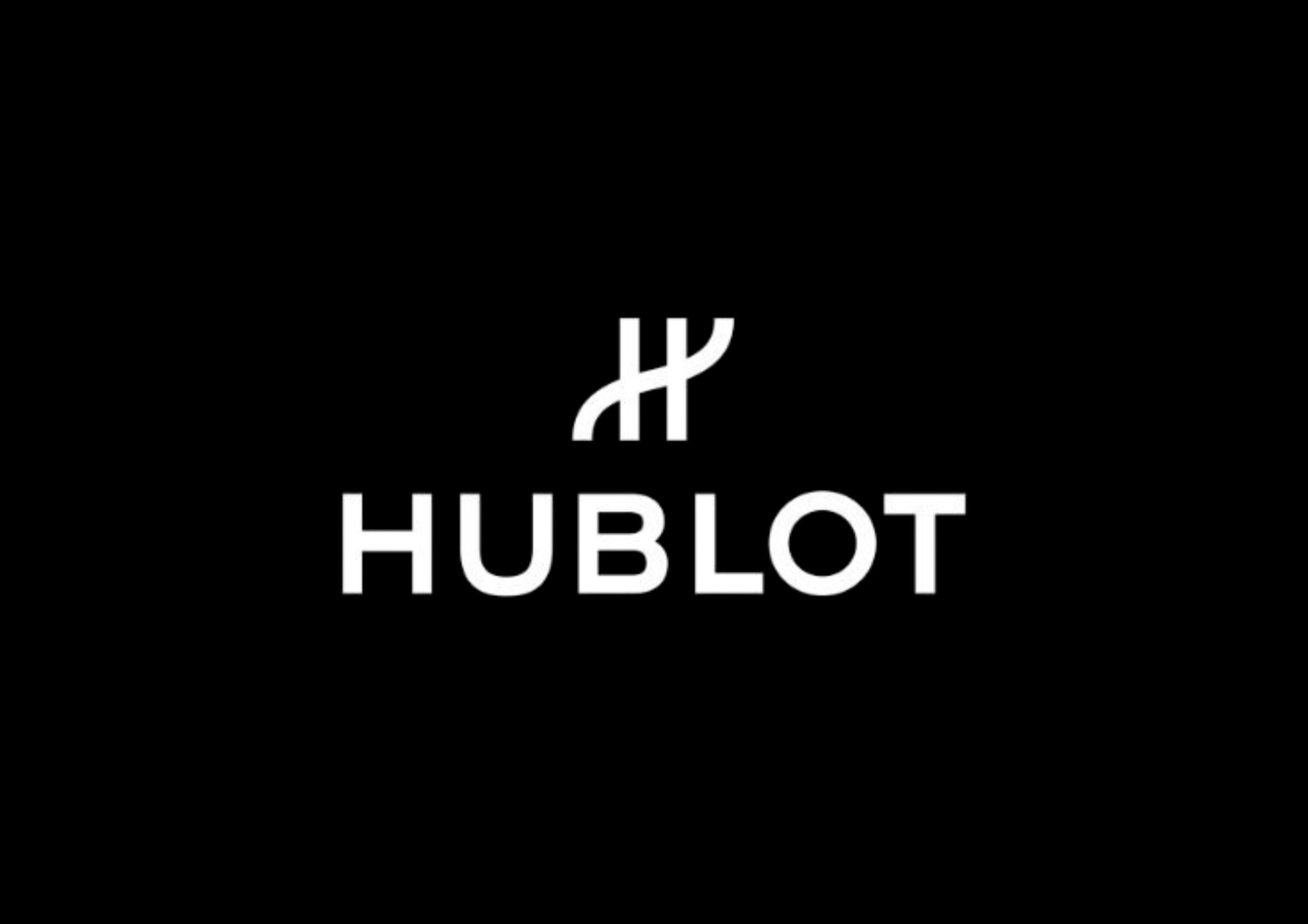 Hublot
