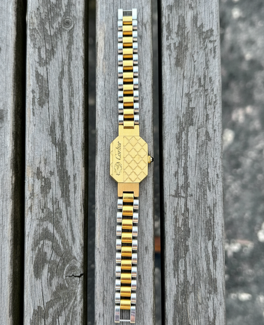 Cartier Bracelet